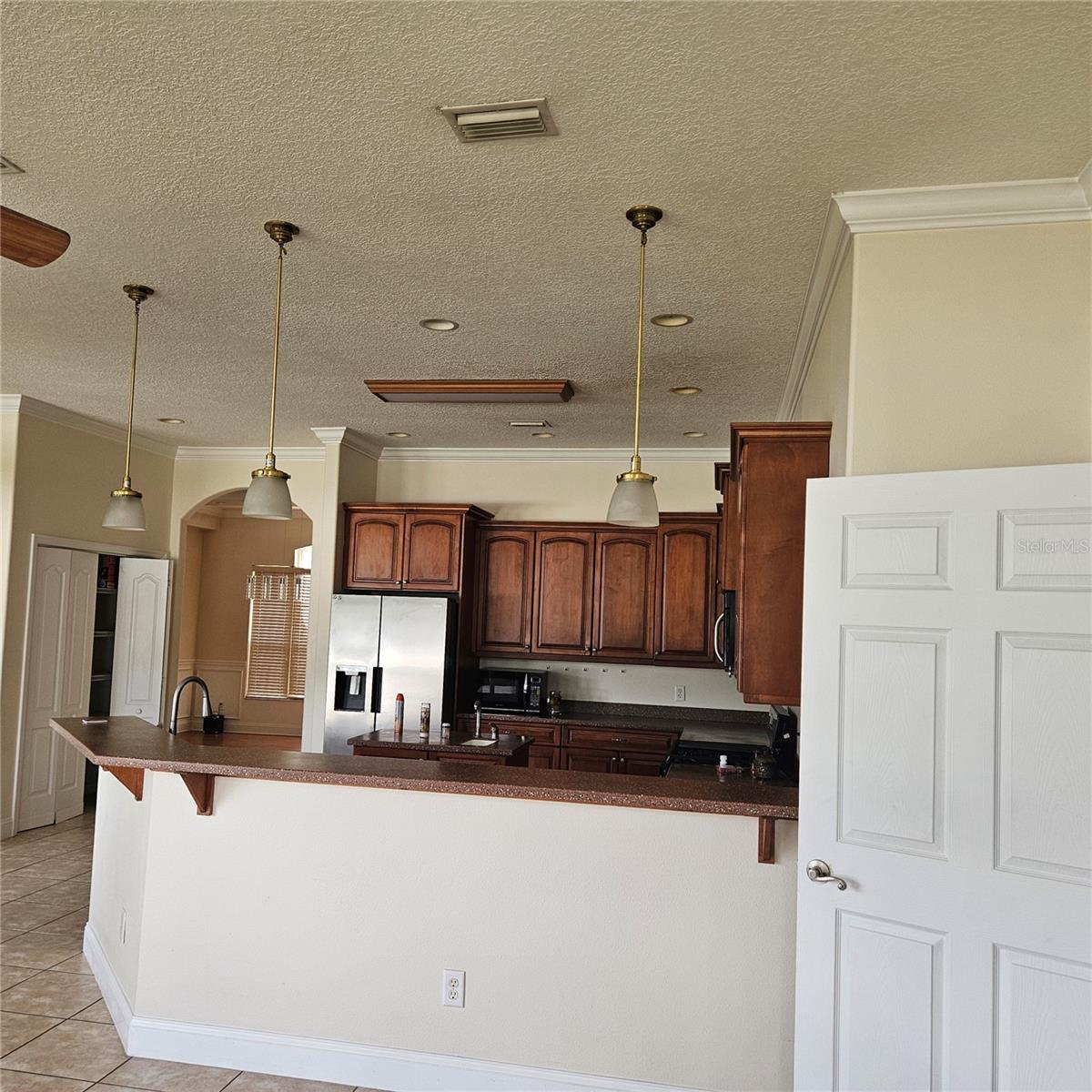 4509 NW WISTERIA DR, LAKE CITY, FL, 32055