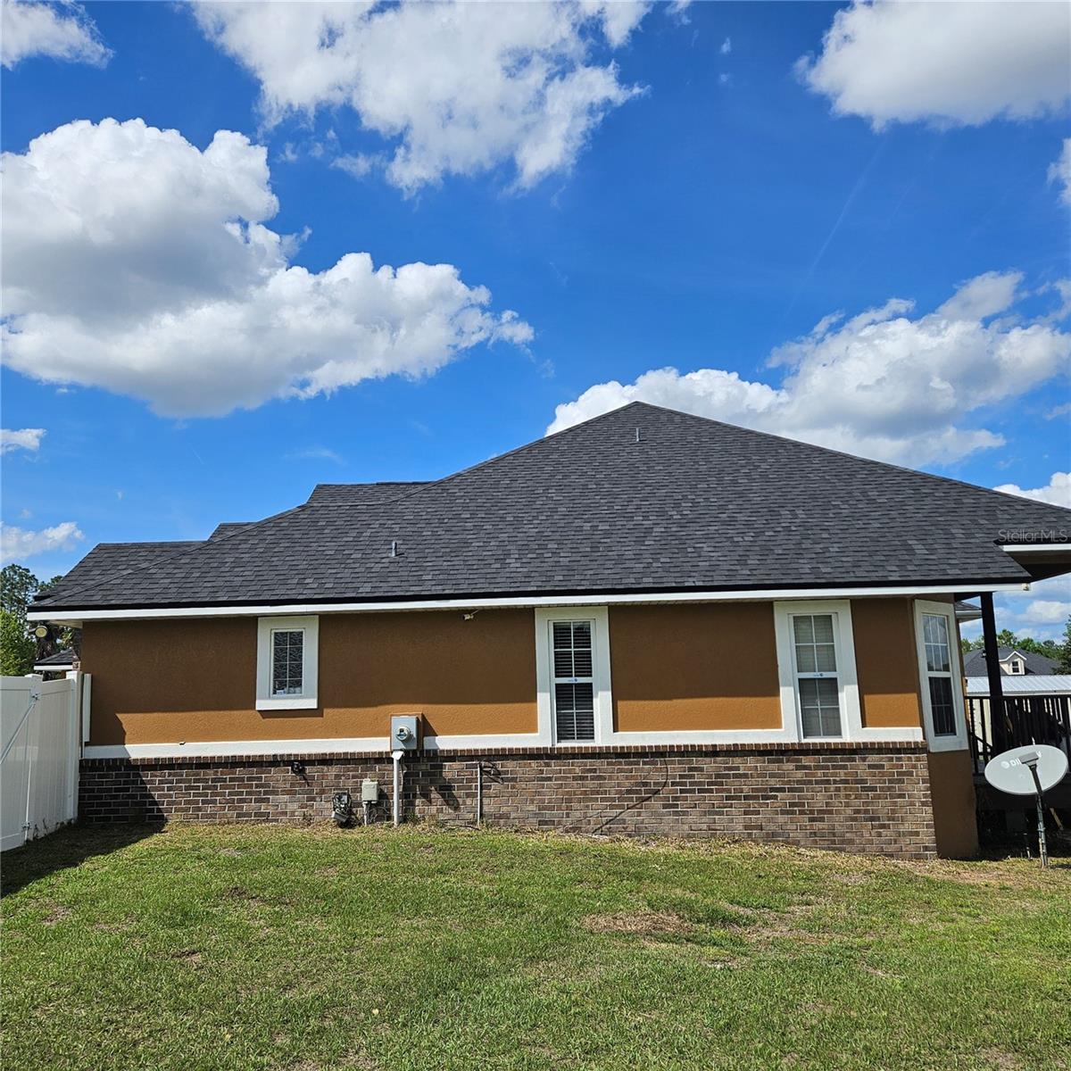 4509 NW WISTERIA DR, LAKE CITY, FL, 32055
