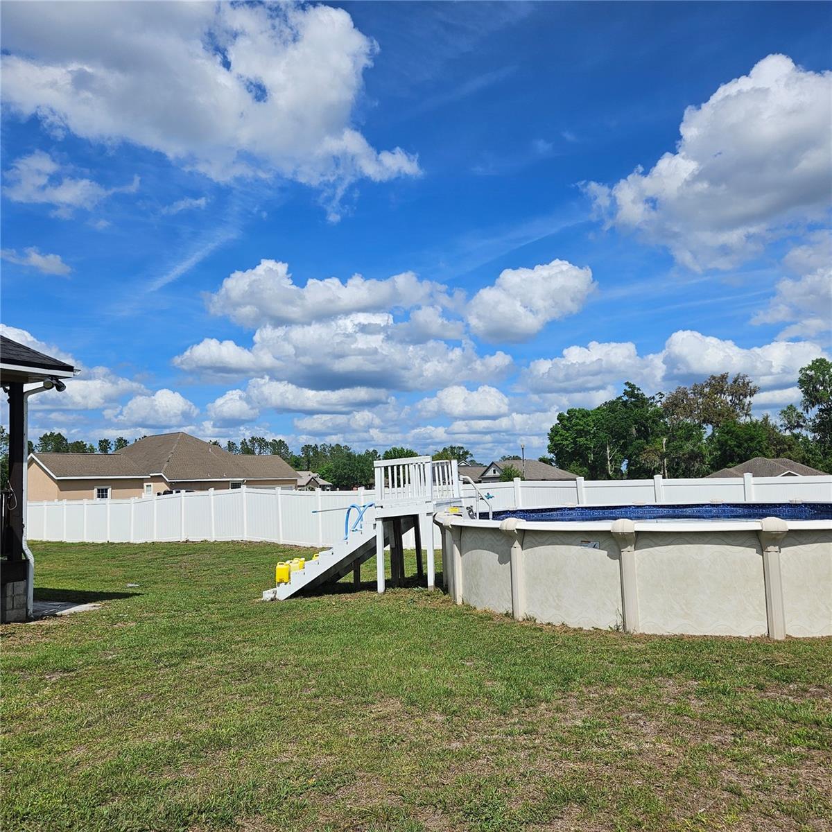 4509 NW WISTERIA DR, LAKE CITY, FL, 32055
