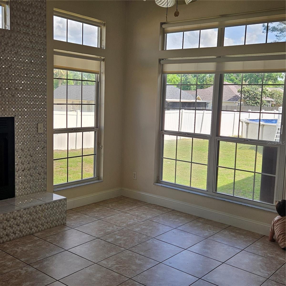 4509 NW WISTERIA DR, LAKE CITY, FL, 32055