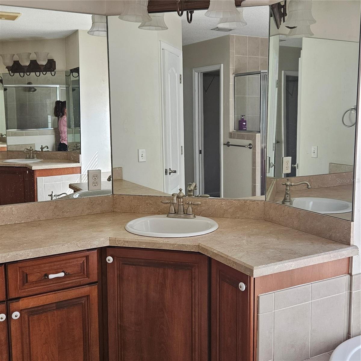 4509 NW WISTERIA DR, LAKE CITY, FL, 32055