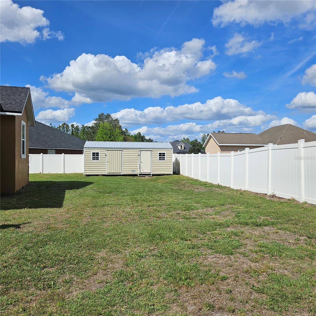 4509 NW WISTERIA DR, LAKE CITY, FL, 32055