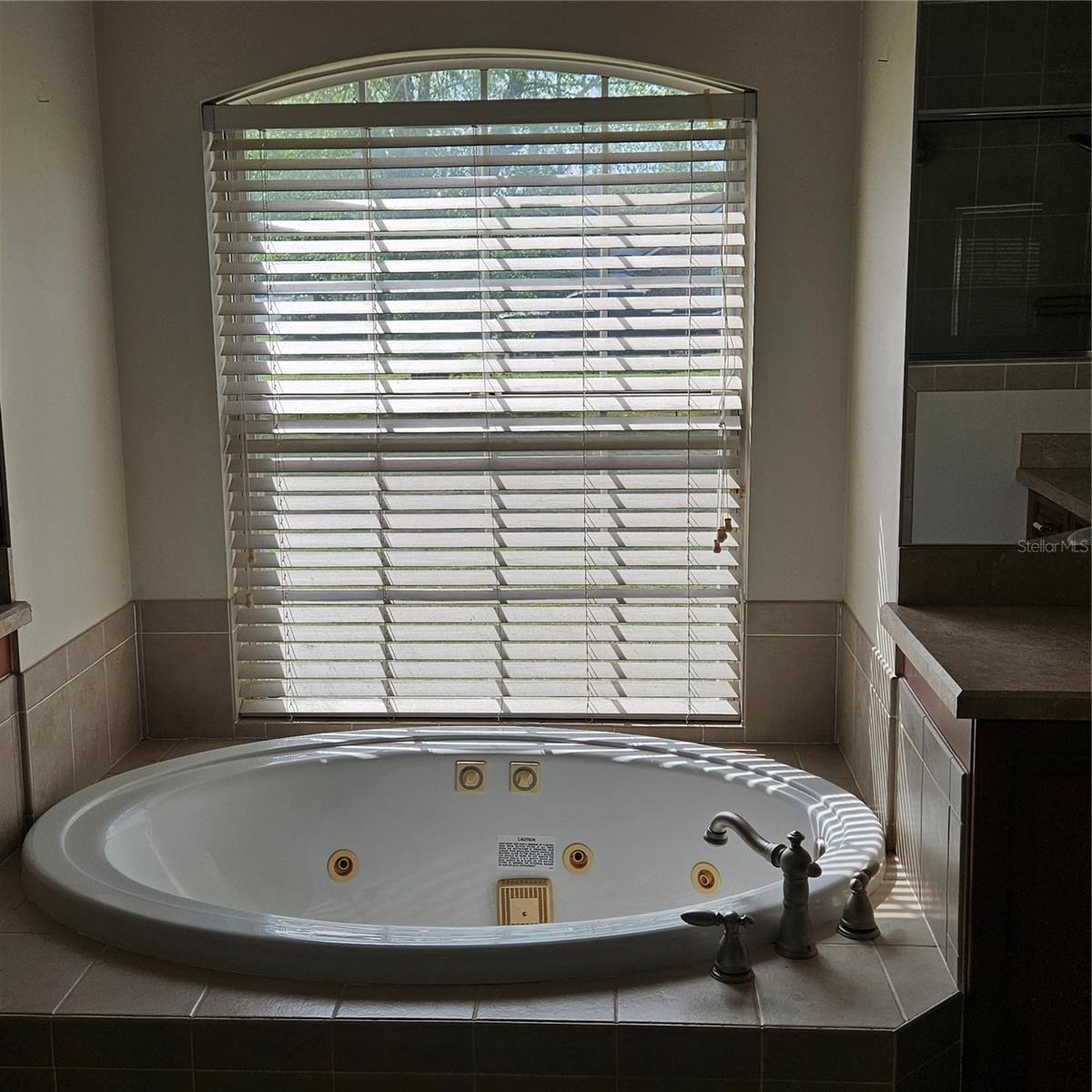 4509 NW WISTERIA DR, LAKE CITY, FL, 32055