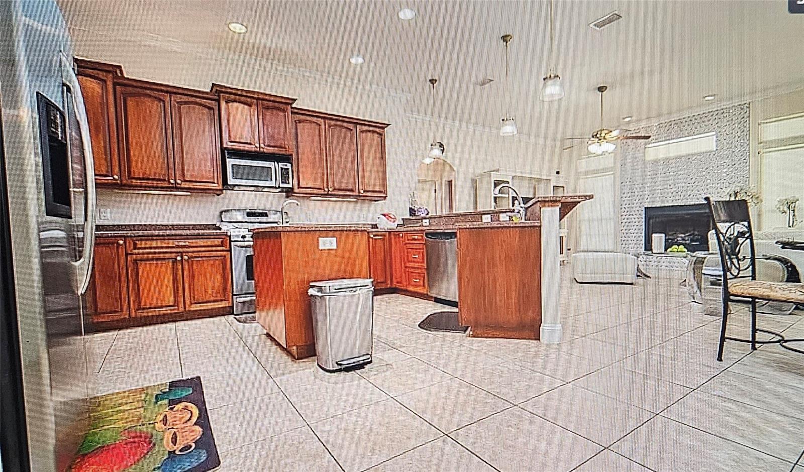 4509 NW WISTERIA DR, LAKE CITY, FL, 32055