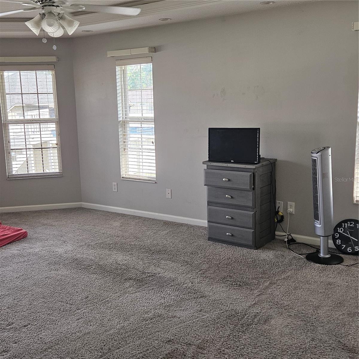 4509 NW WISTERIA DR, LAKE CITY, FL, 32055