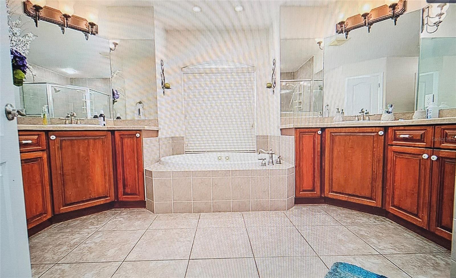 4509 NW WISTERIA DR, LAKE CITY, FL, 32055