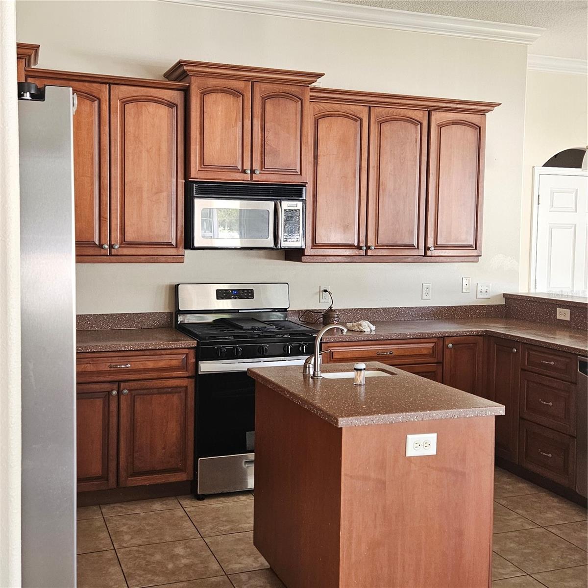 4509 NW WISTERIA DR, LAKE CITY, FL, 32055