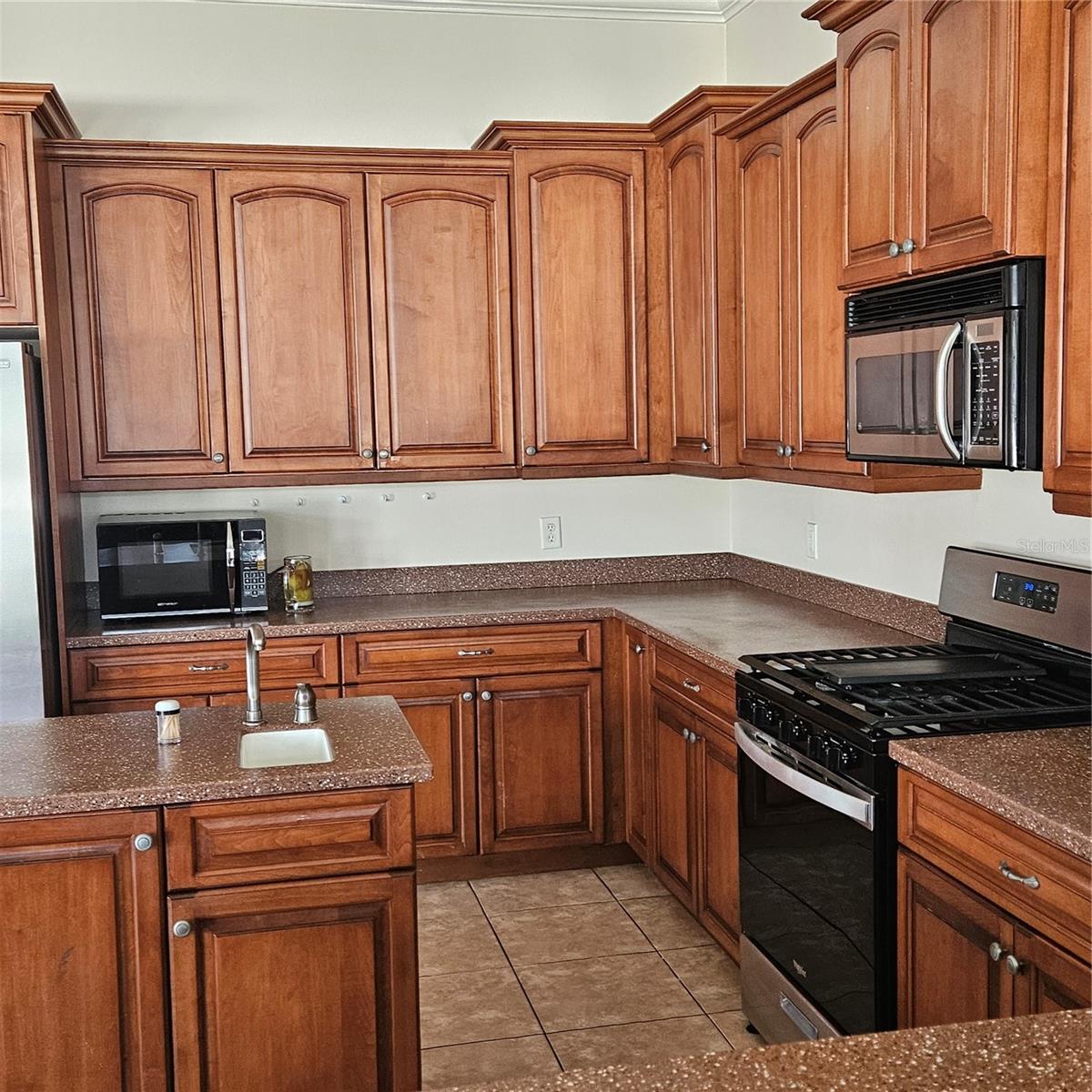 4509 NW WISTERIA DR, LAKE CITY, FL, 32055
