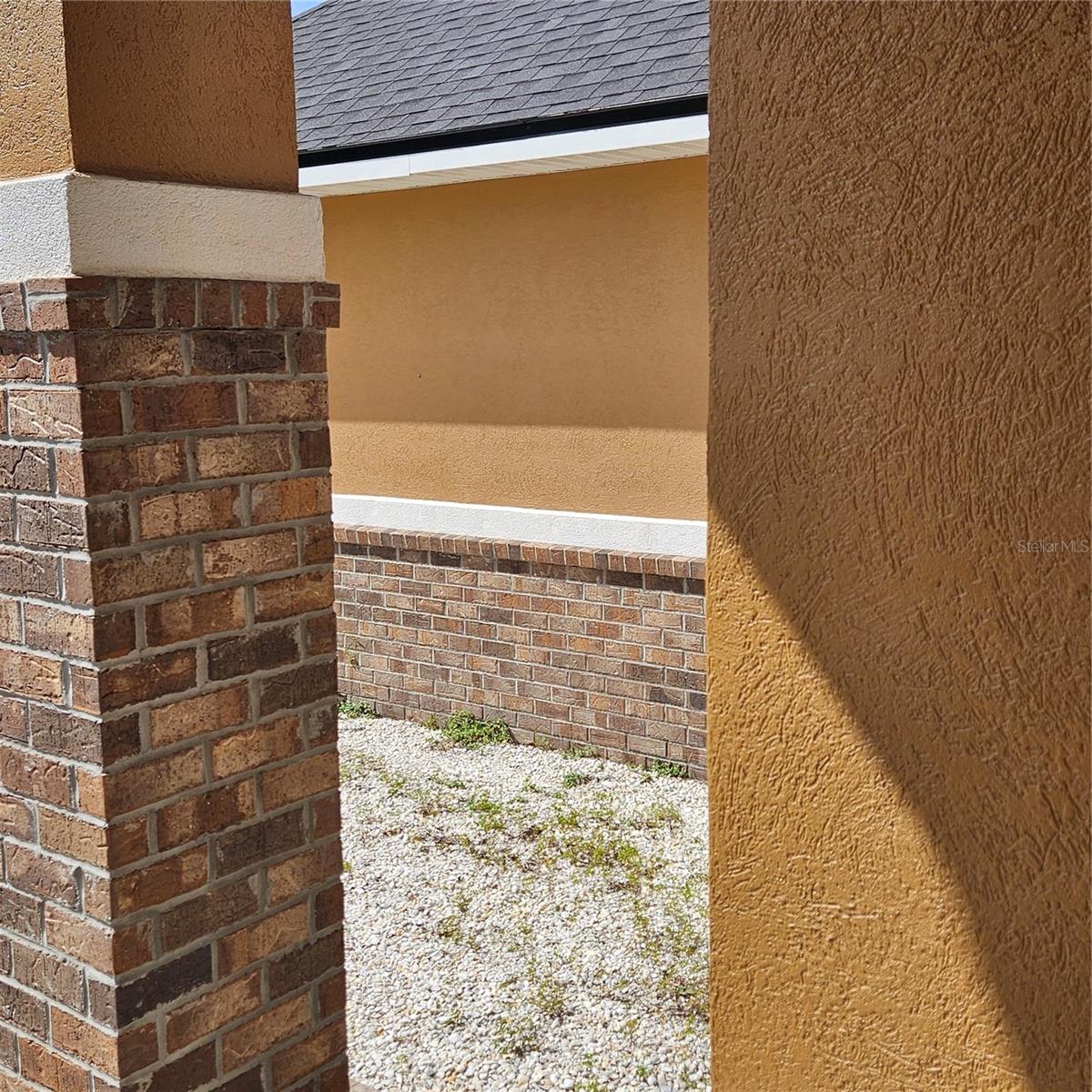 4509 NW WISTERIA DR, LAKE CITY, FL, 32055