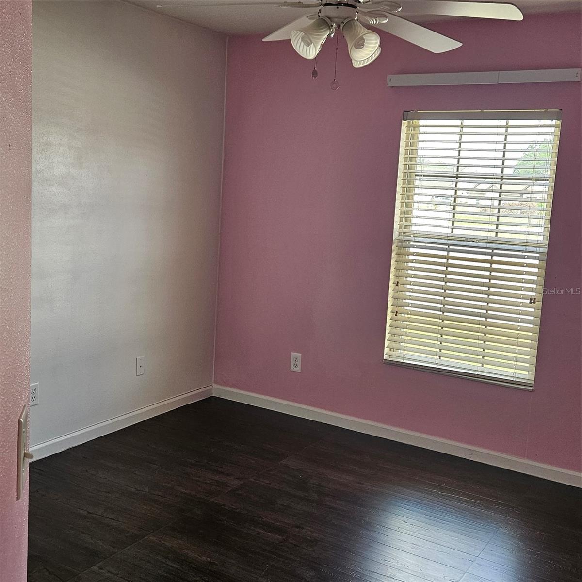 4509 NW WISTERIA DR, LAKE CITY, FL, 32055