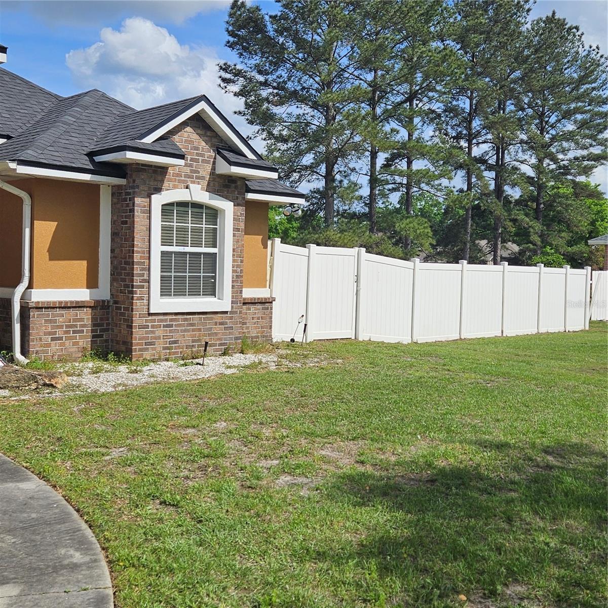 4509 NW WISTERIA DR, LAKE CITY, FL, 32055