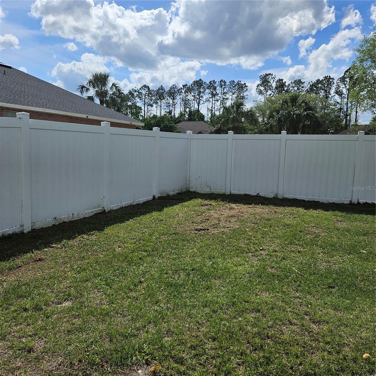 4509 NW WISTERIA DR, LAKE CITY, FL, 32055