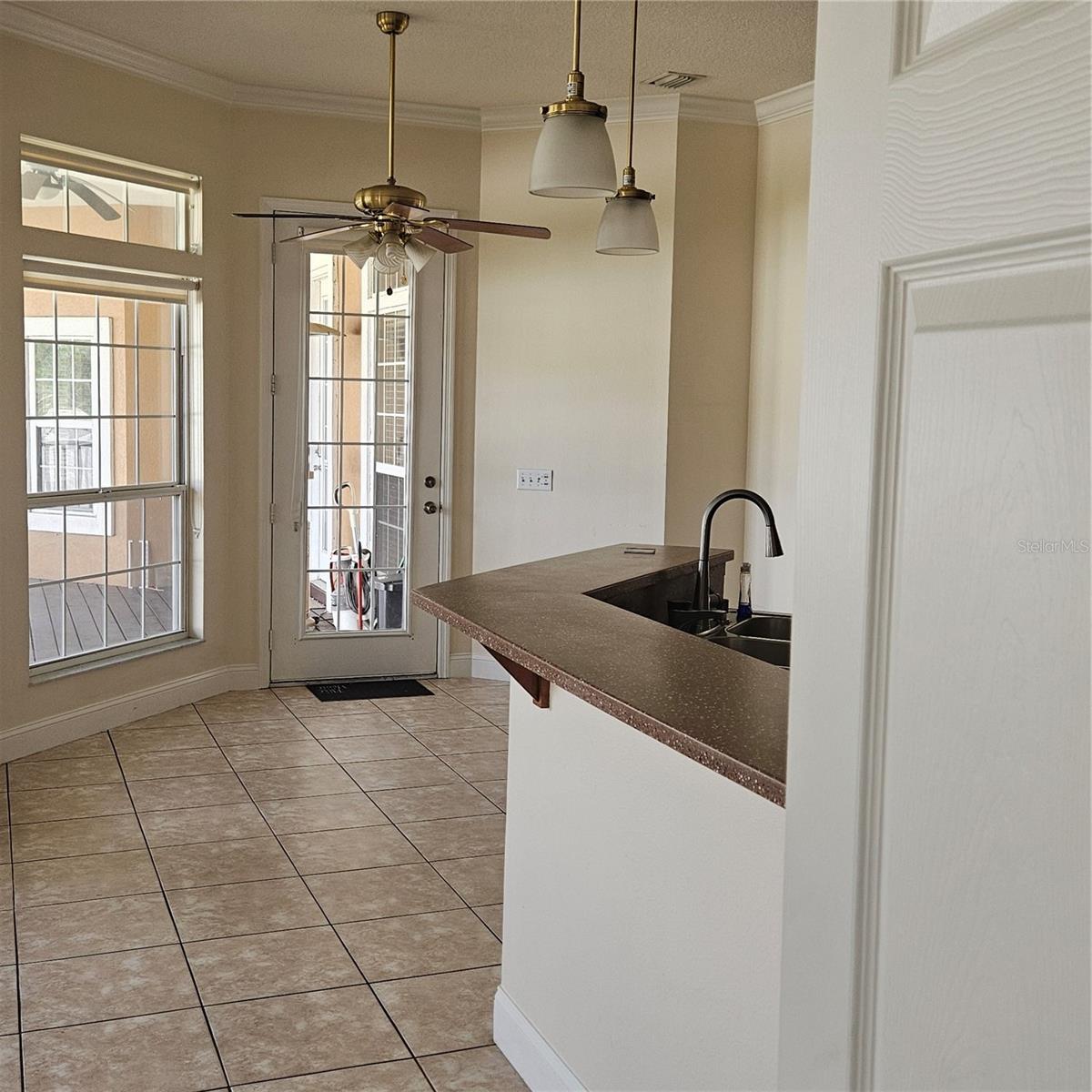 4509 NW WISTERIA DR, LAKE CITY, FL, 32055