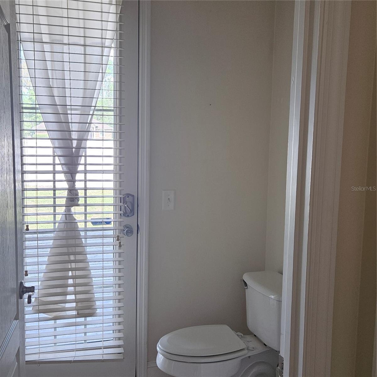 4509 NW WISTERIA DR, LAKE CITY, FL, 32055