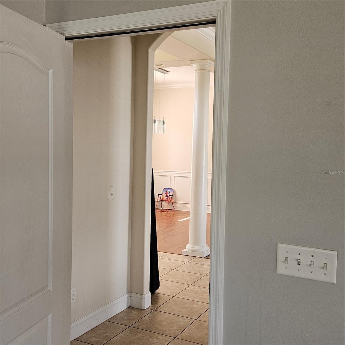 4509 NW WISTERIA DR, LAKE CITY, FL, 32055