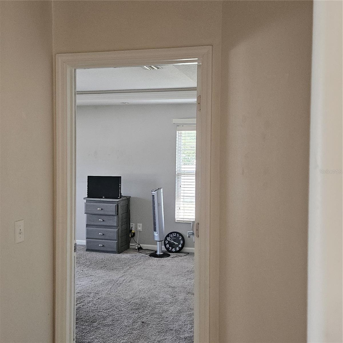4509 NW WISTERIA DR, LAKE CITY, FL, 32055