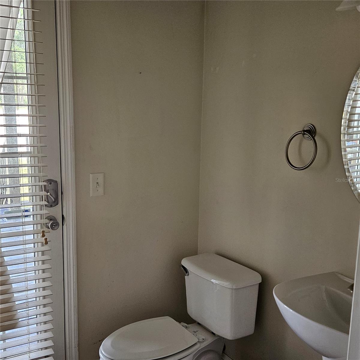 4509 NW WISTERIA DR, LAKE CITY, FL, 32055