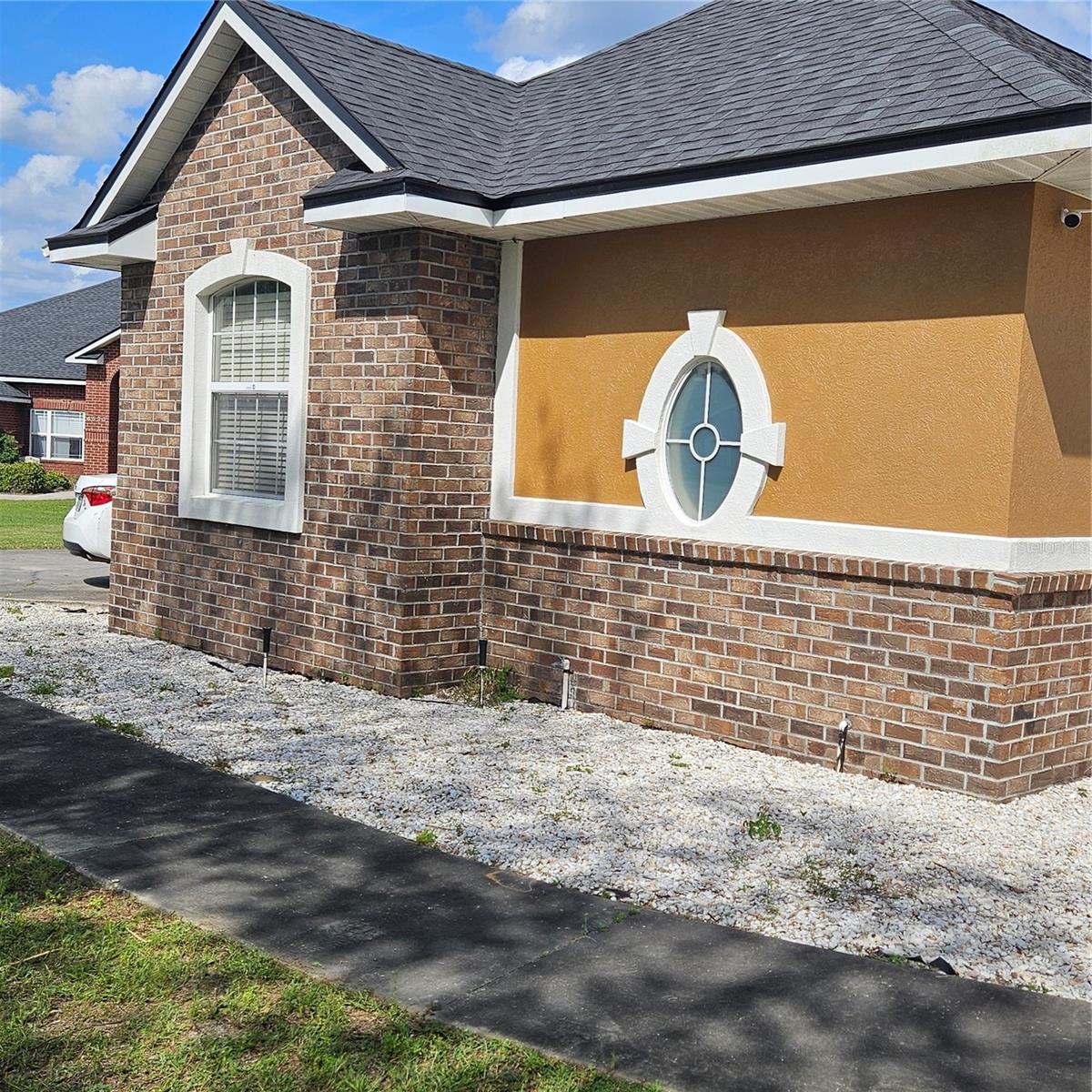 4509 NW WISTERIA DR, LAKE CITY, FL, 32055