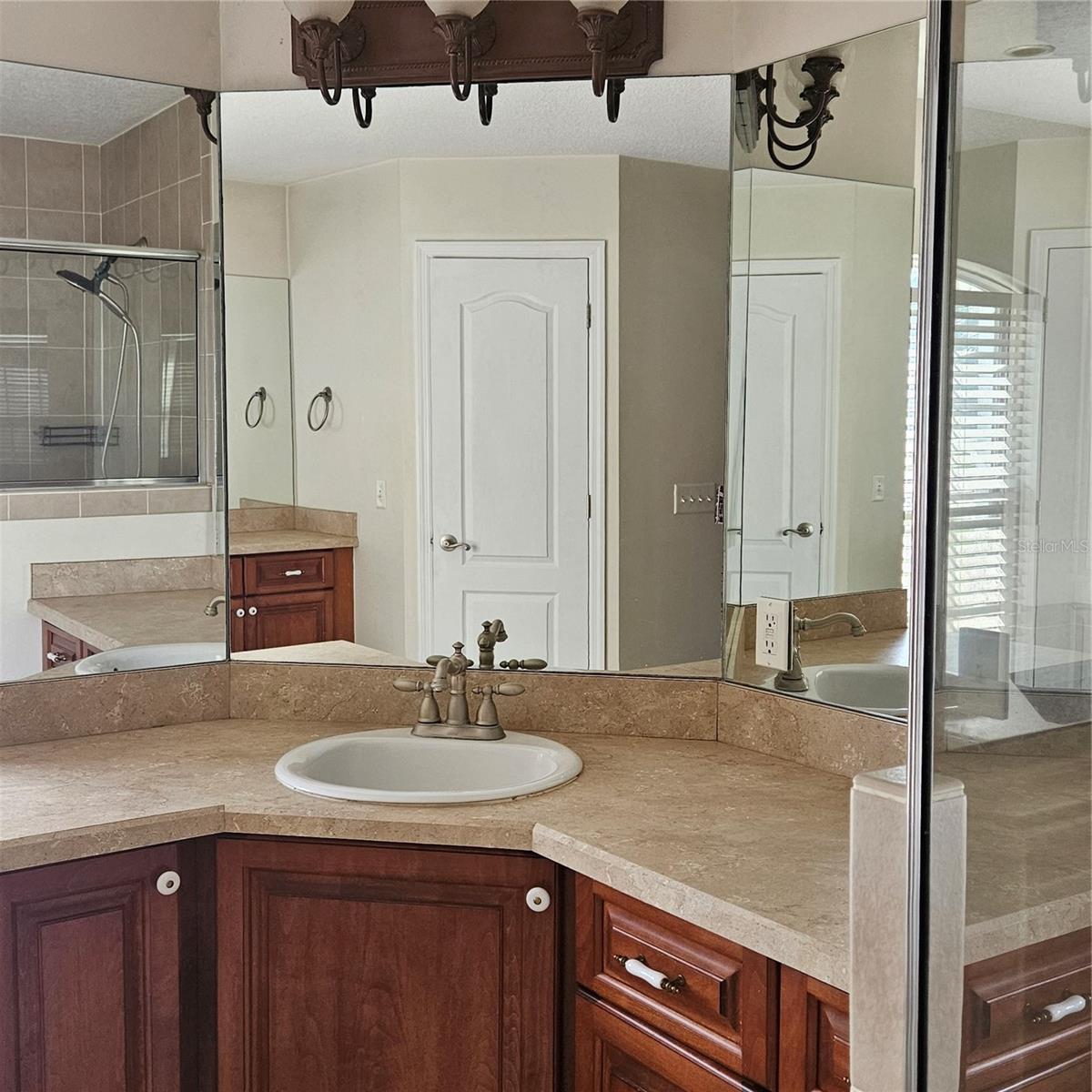 4509 NW WISTERIA DR, LAKE CITY, FL, 32055