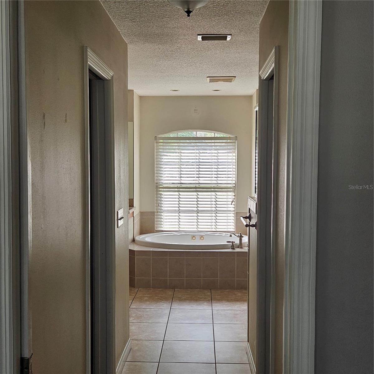 4509 NW WISTERIA DR, LAKE CITY, FL, 32055