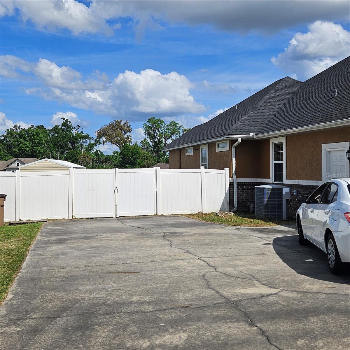 4509 NW WISTERIA DR, LAKE CITY, FL, 32055