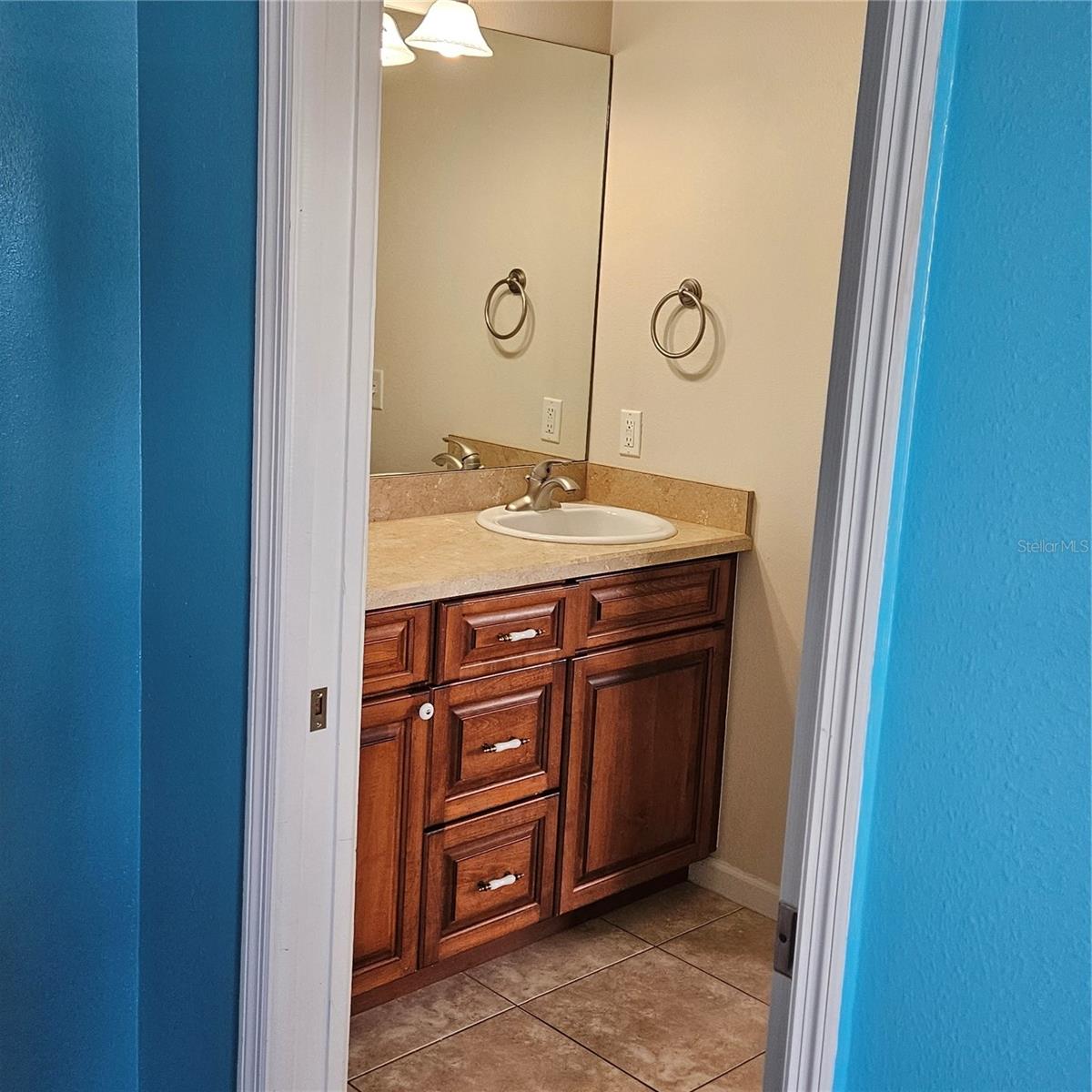 4509 NW WISTERIA DR, LAKE CITY, FL, 32055