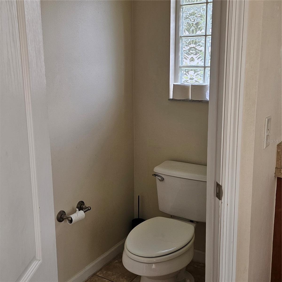 4509 NW WISTERIA DR, LAKE CITY, FL, 32055