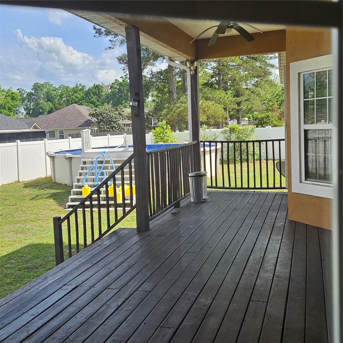 4509 NW WISTERIA DR, LAKE CITY, FL, 32055