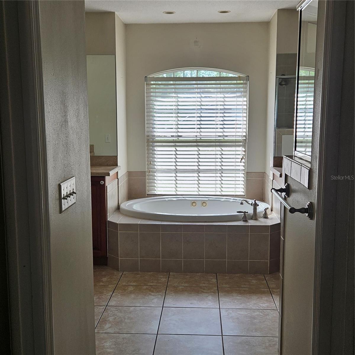 4509 NW WISTERIA DR, LAKE CITY, FL, 32055