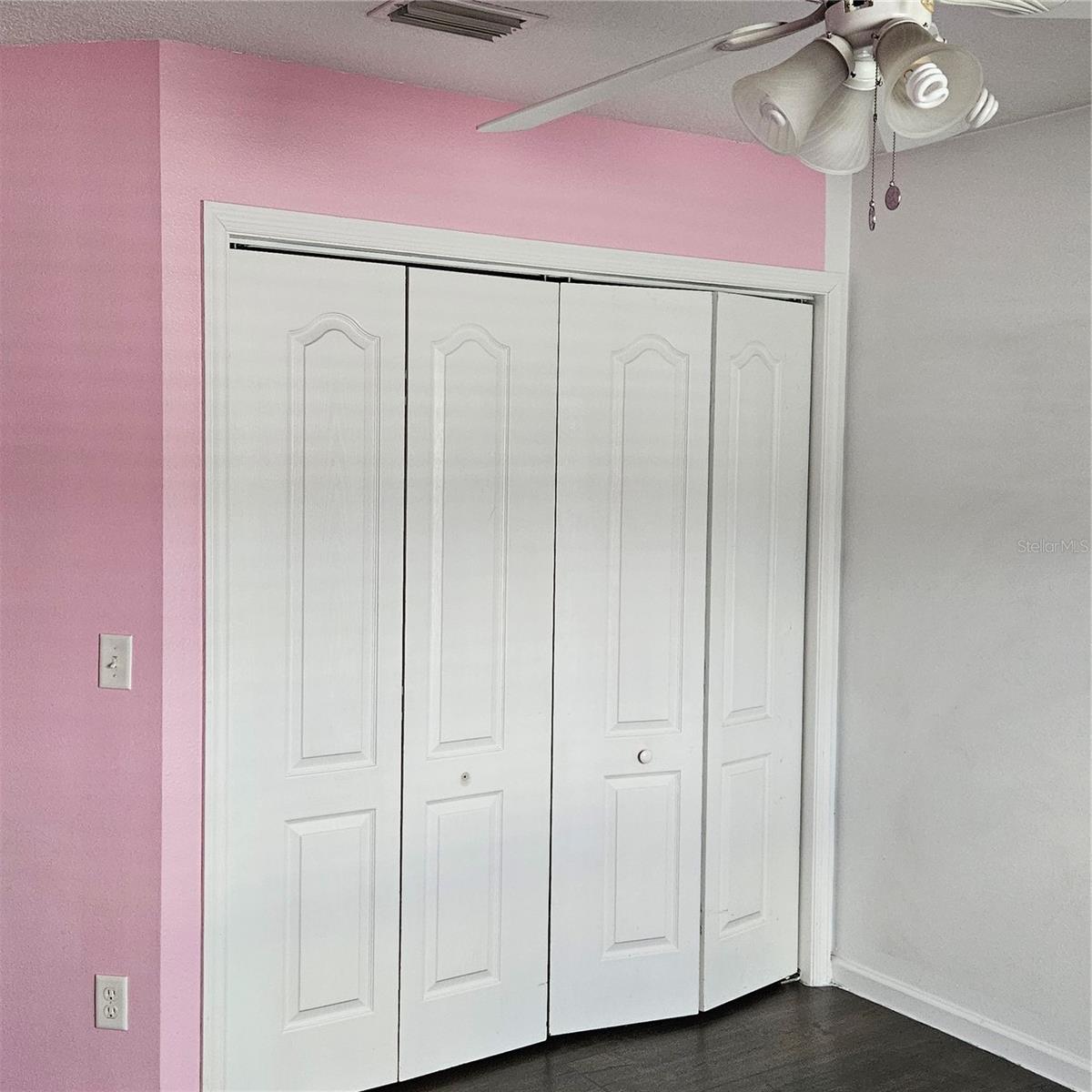 4509 NW WISTERIA DR, LAKE CITY, FL, 32055