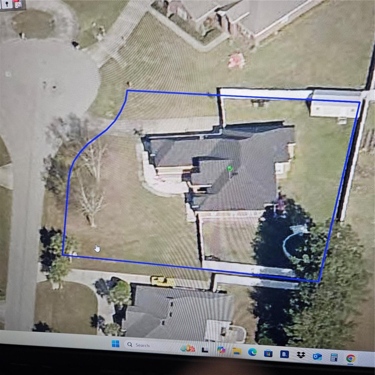 4509 NW WISTERIA DR, LAKE CITY, FL, 32055