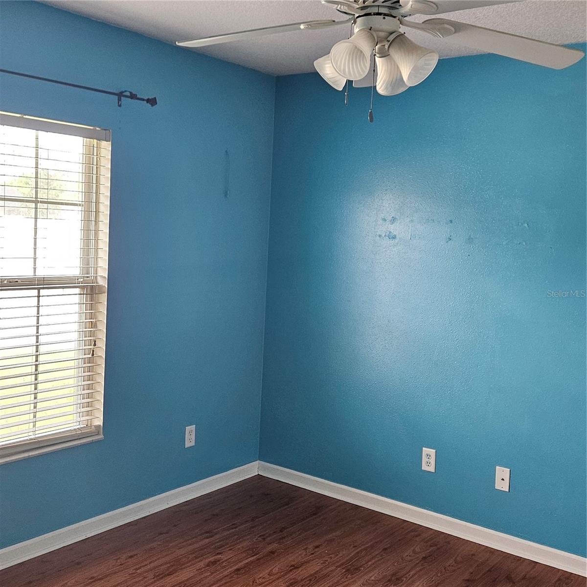 4509 NW WISTERIA DR, LAKE CITY, FL, 32055