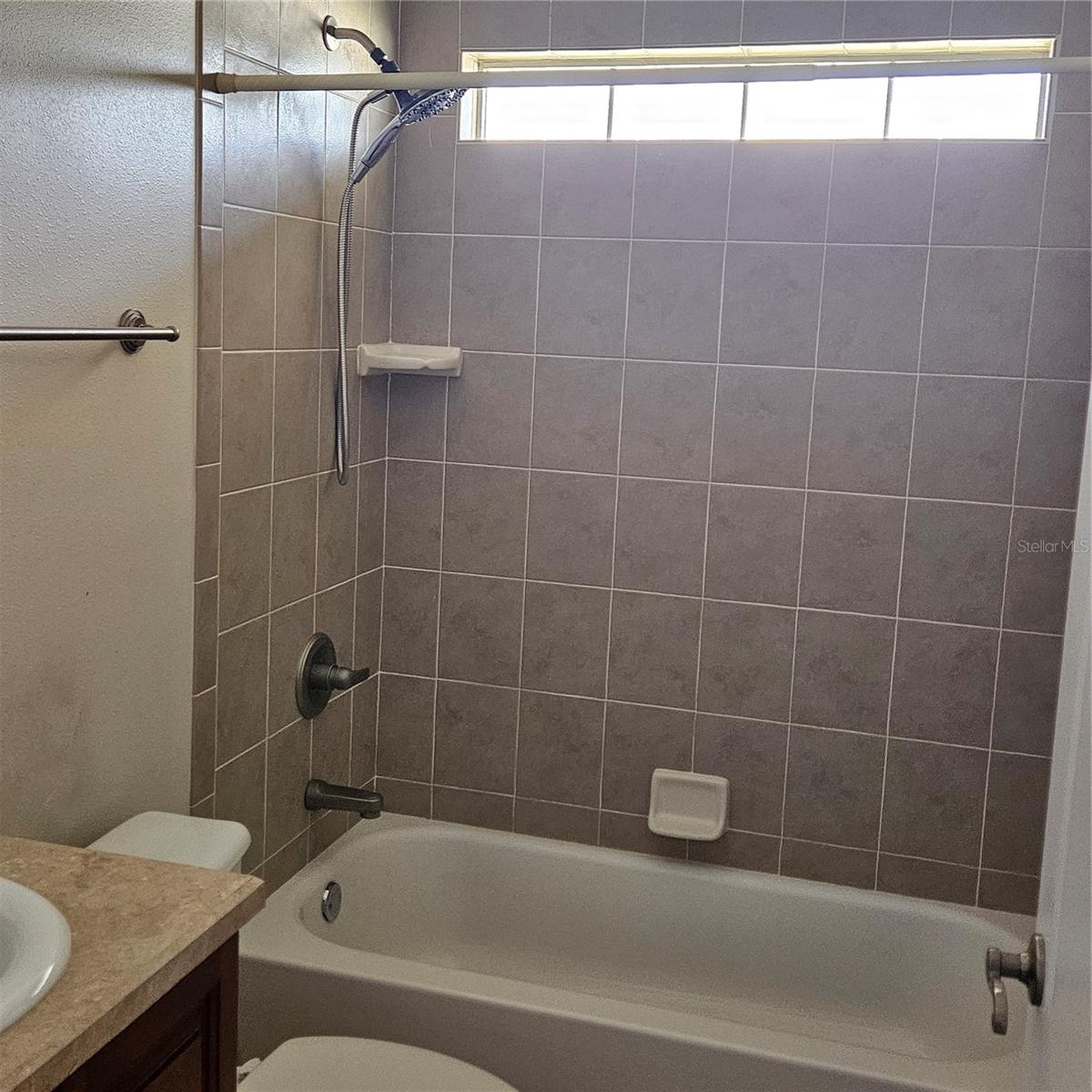 4509 NW WISTERIA DR, LAKE CITY, FL, 32055