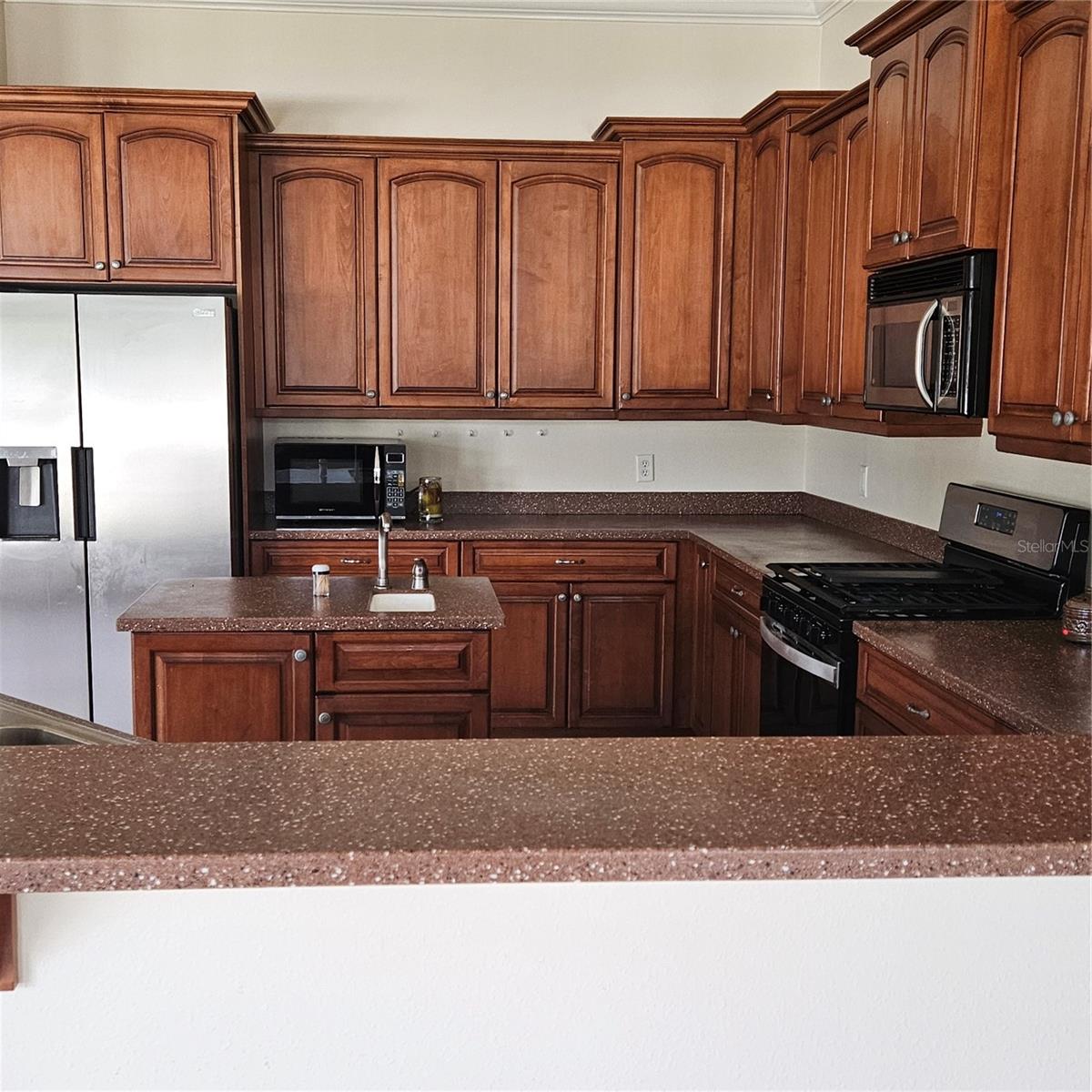 4509 NW WISTERIA DR, LAKE CITY, FL, 32055