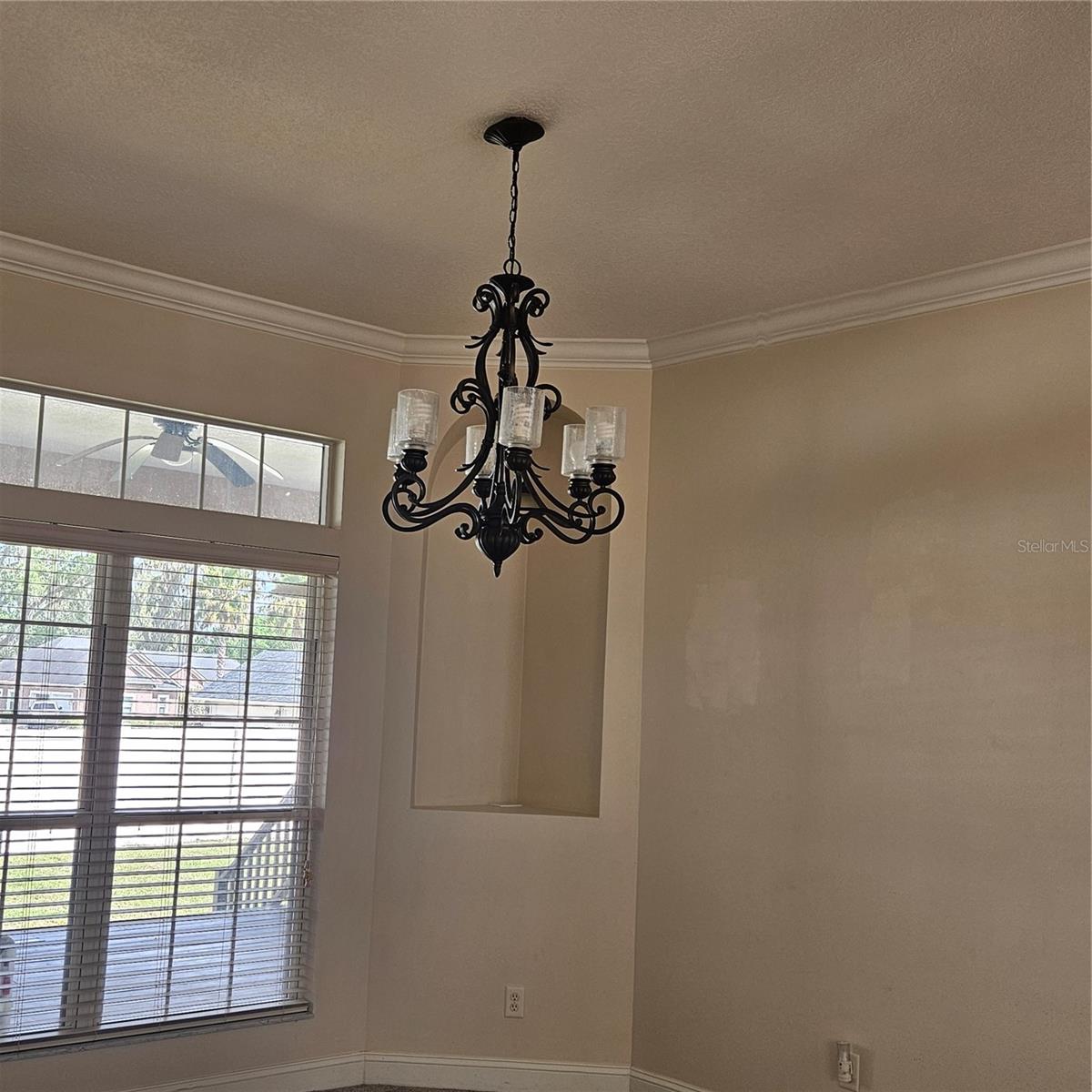 4509 NW WISTERIA DR, LAKE CITY, FL, 32055