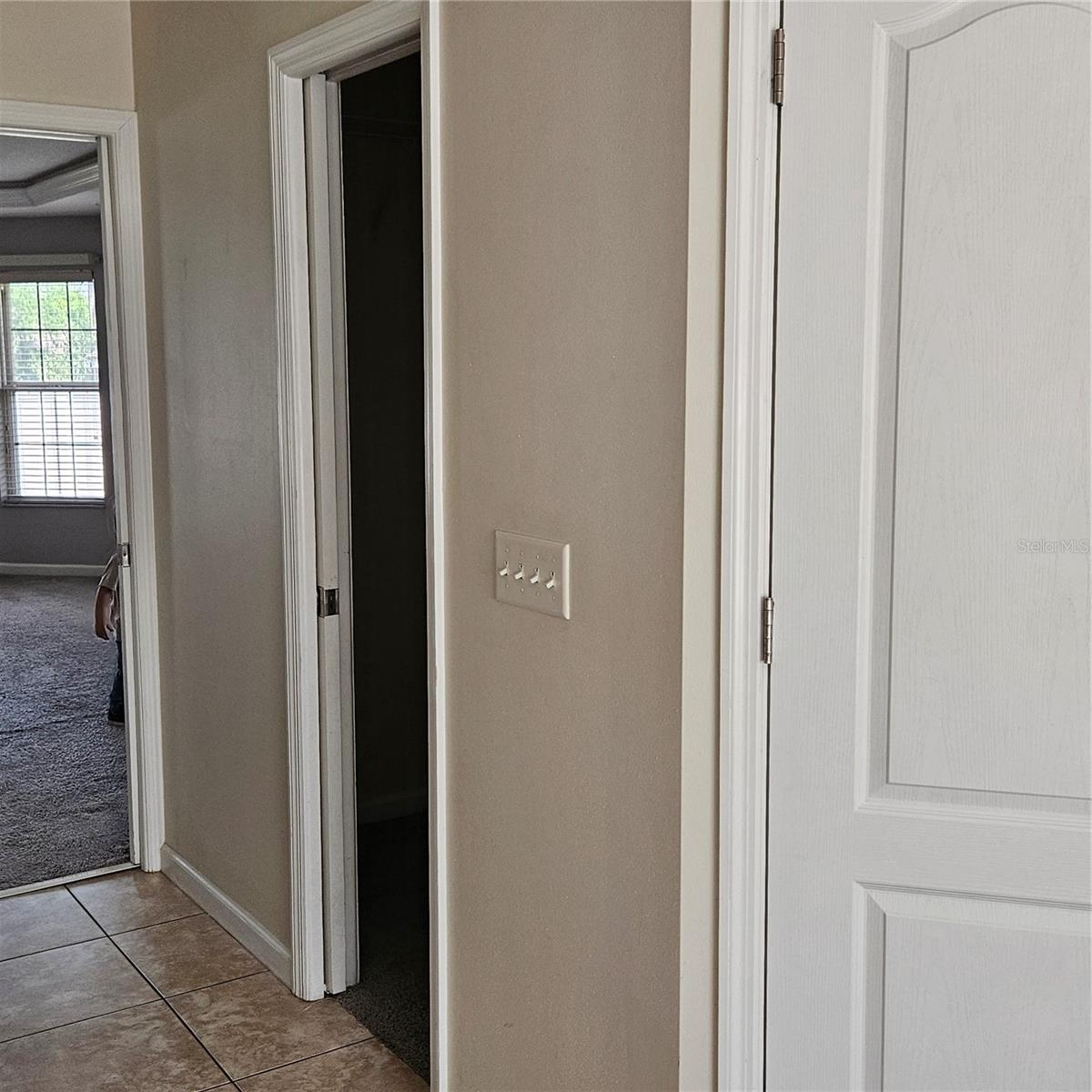 4509 NW WISTERIA DR, LAKE CITY, FL, 32055