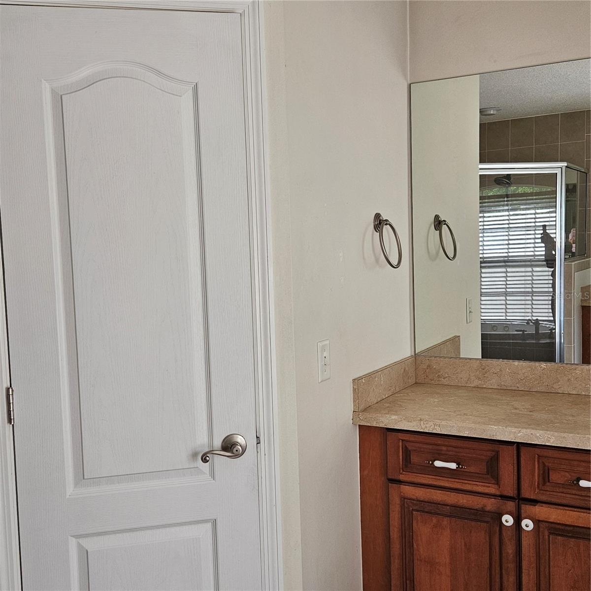 4509 NW WISTERIA DR, LAKE CITY, FL, 32055