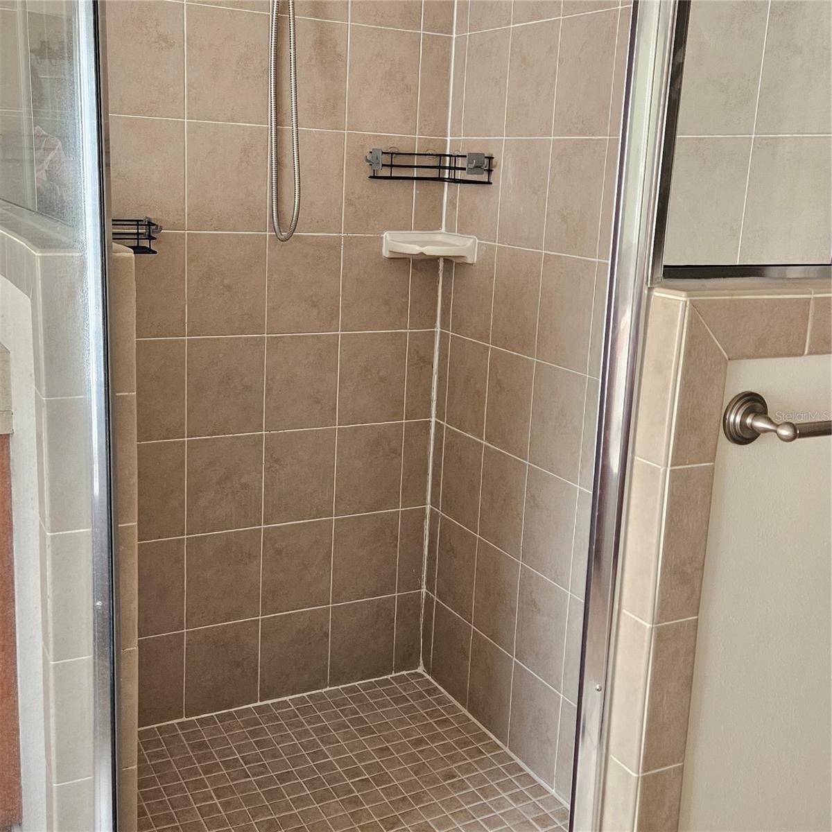 4509 NW WISTERIA DR, LAKE CITY, FL, 32055