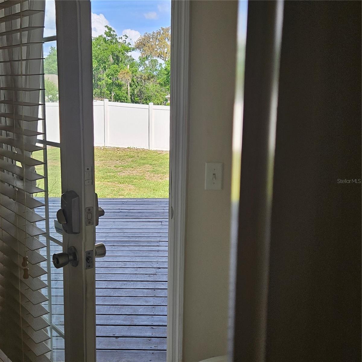 4509 NW WISTERIA DR, LAKE CITY, FL, 32055