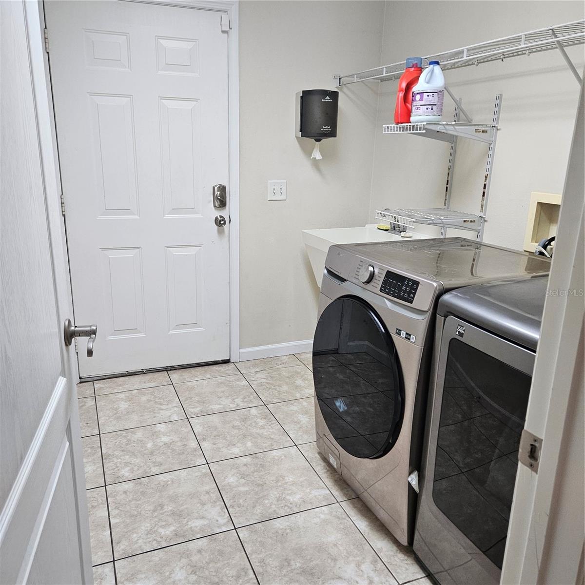 4509 NW WISTERIA DR, LAKE CITY, FL, 32055