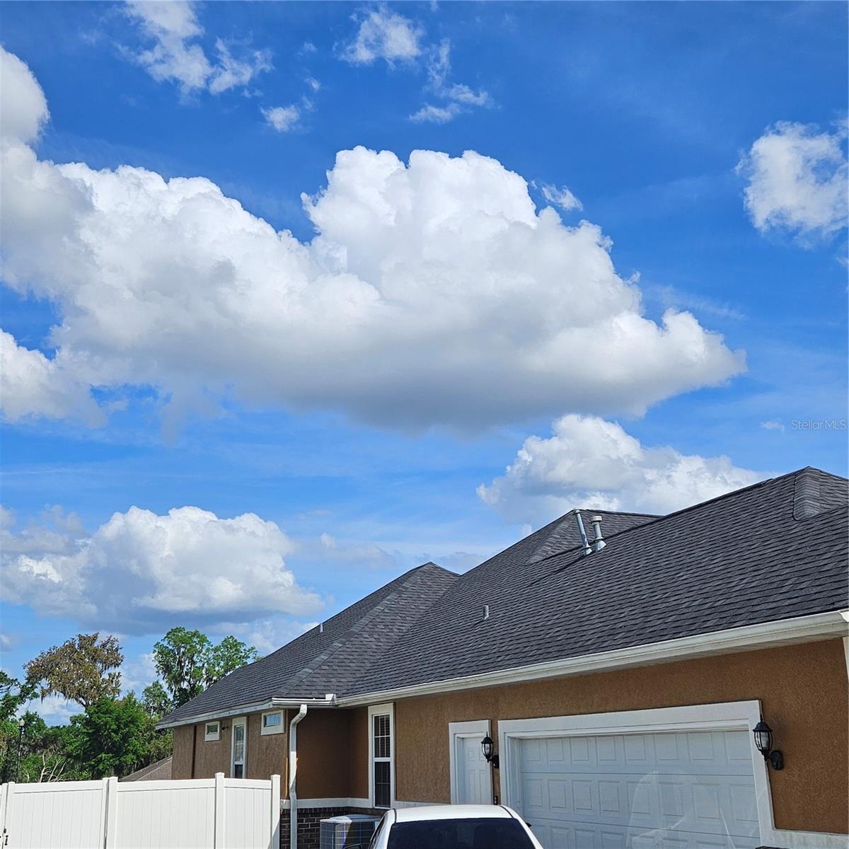 4509 NW WISTERIA DR, LAKE CITY, FL, 32055