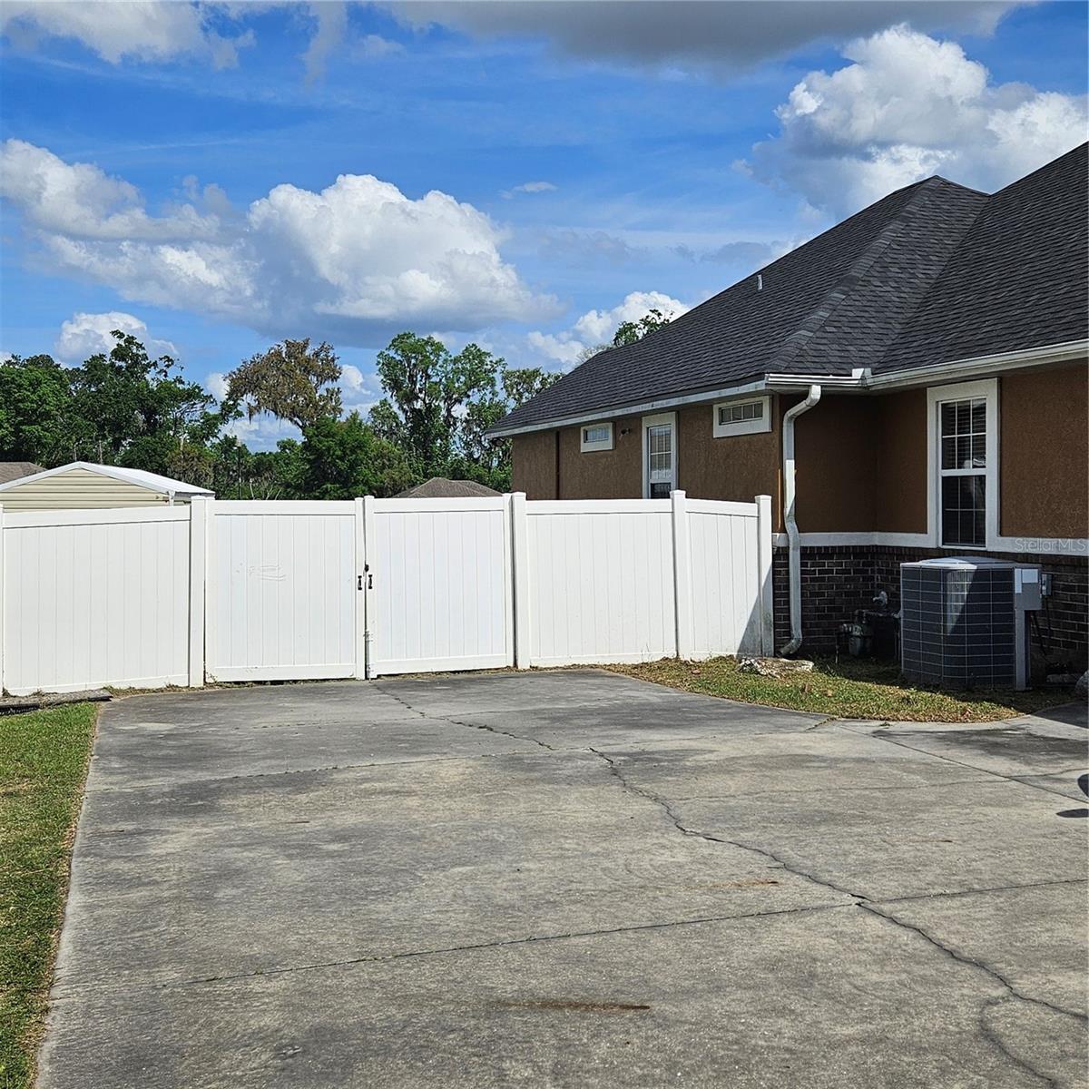 4509 NW WISTERIA DR, LAKE CITY, FL, 32055