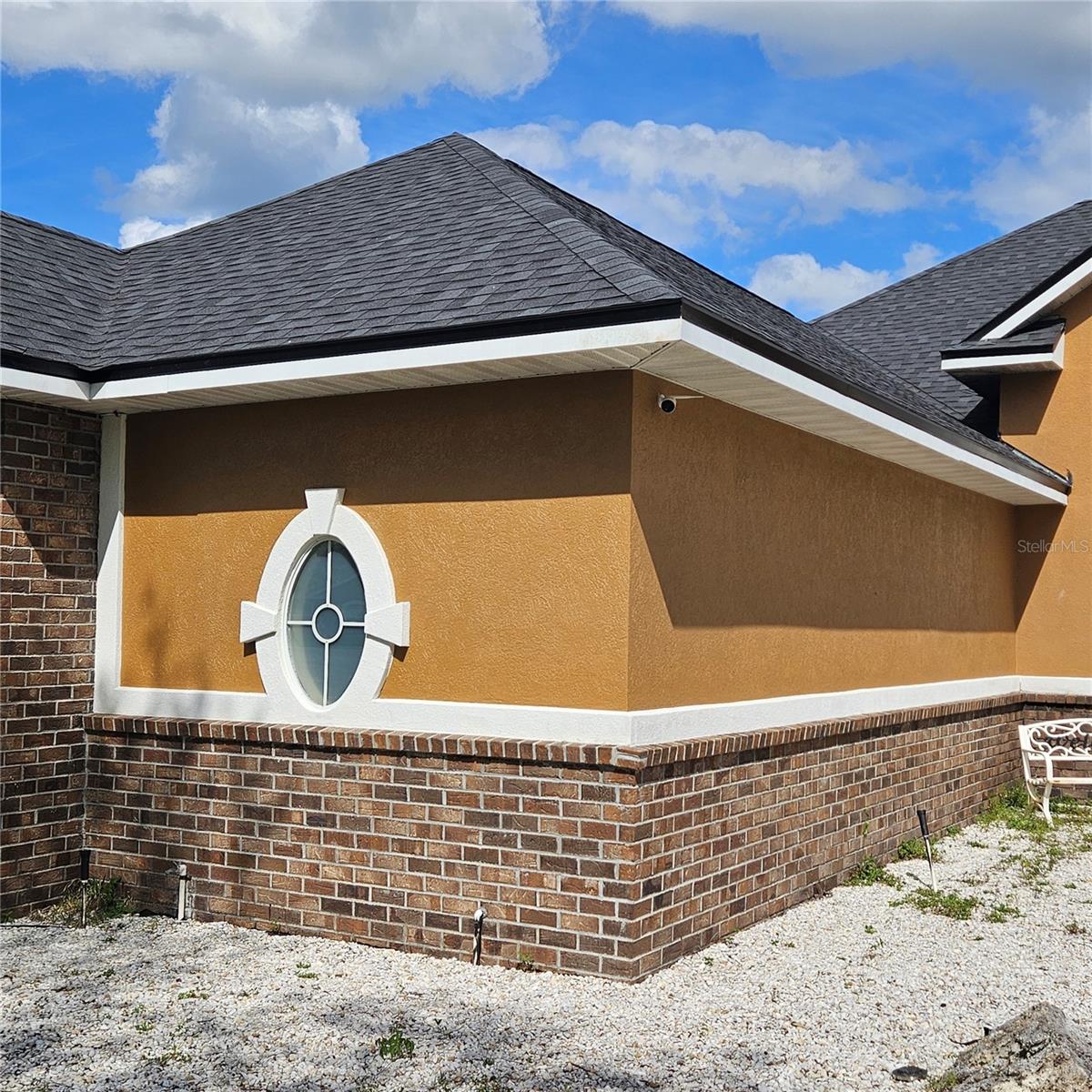 4509 NW WISTERIA DR, LAKE CITY, FL, 32055