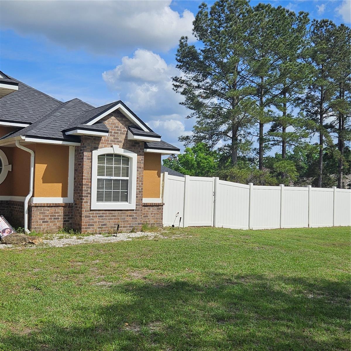 4509 NW WISTERIA DR, LAKE CITY, FL, 32055
