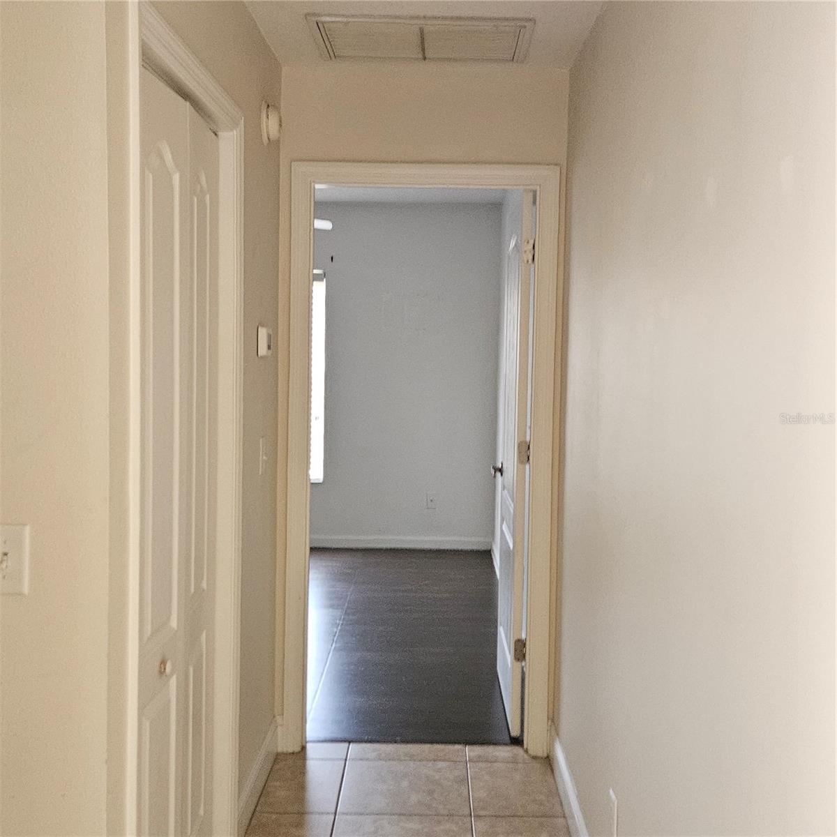 4509 NW WISTERIA DR, LAKE CITY, FL, 32055