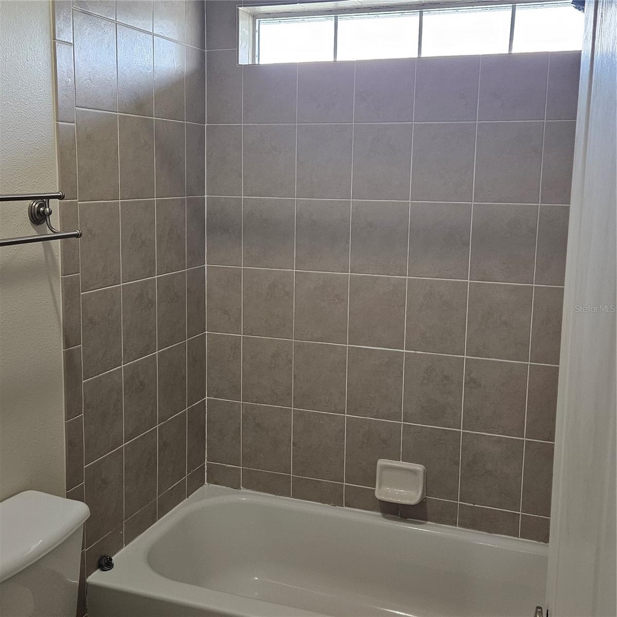 4509 NW WISTERIA DR, LAKE CITY, FL, 32055