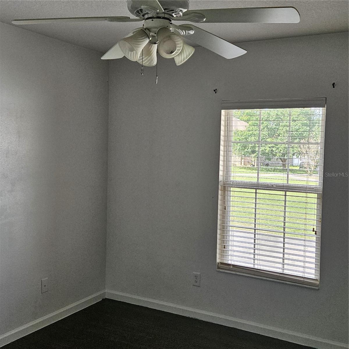4509 NW WISTERIA DR, LAKE CITY, FL, 32055