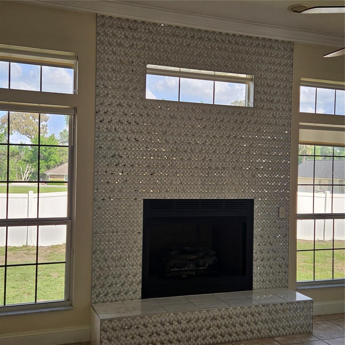 4509 NW WISTERIA DR, LAKE CITY, FL, 32055