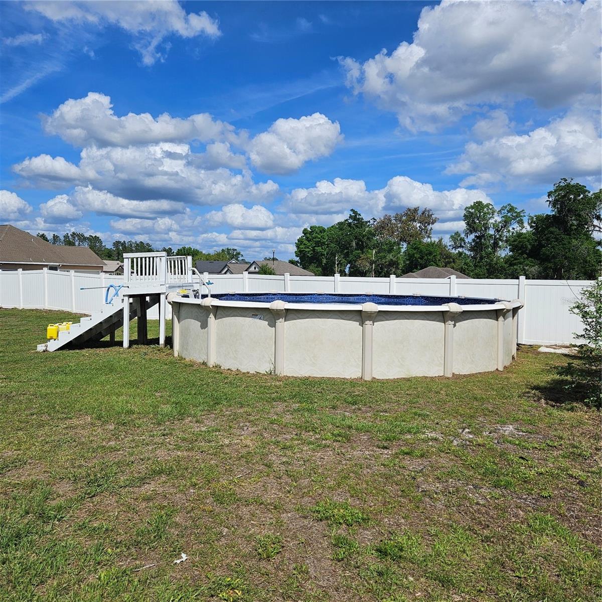 4509 NW WISTERIA DR, LAKE CITY, FL, 32055