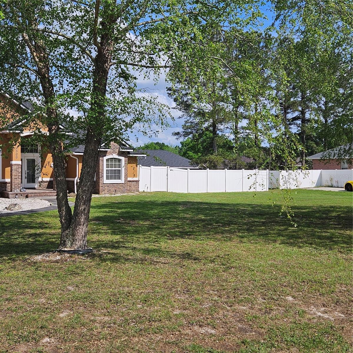 4509 NW WISTERIA DR, LAKE CITY, FL, 32055